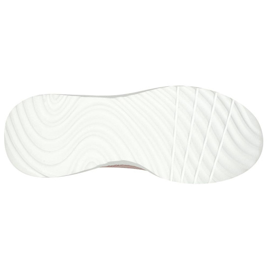Skechers Bobs Squad Chaos-Face Off Skechers Bobs Squad Chaos-Face Off